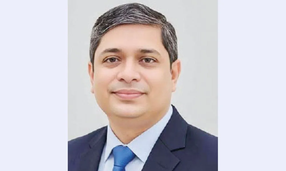 বেলার মামলায় কক্সবাজারের সড়ক প্রকল্প আটকে আছে: মীর শাহে আলম
