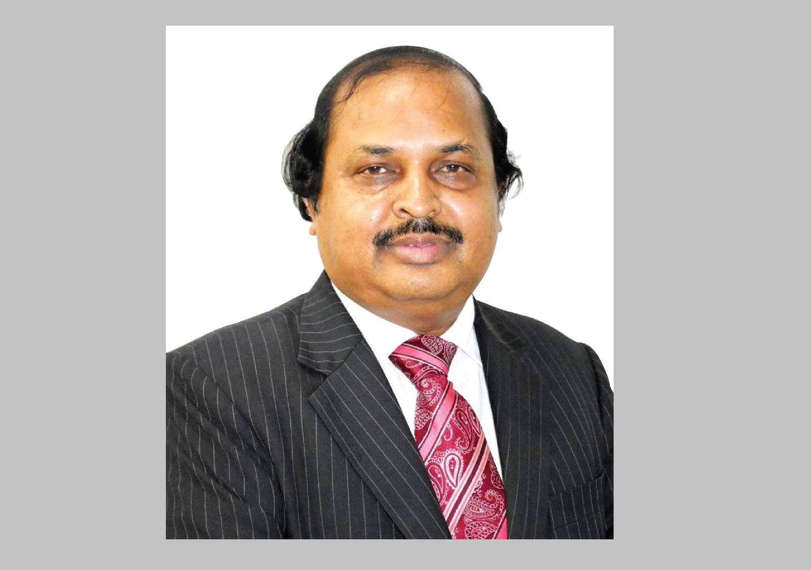 বিশিষ্ট সাংবাদিক ও গণমাধ্যম ব্যক্তিত্ব এমারত হোসেন সোহাগ ইন্তেকাল করছেন