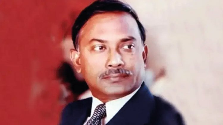 বিএনপি’র প্রতিষ্ঠাতা শহীদ রাষ্ট্রপতি জিয়াউর রহমানের ৯০তম জন্মবার্ষিকী আজ