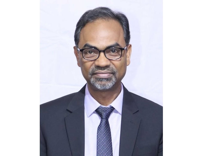 ইউজিসি’র পূর্ণকালীন সদস্য হিসেবে যোগদান করলেন প্রফেসর ড. আইয়ূব ইসলাম