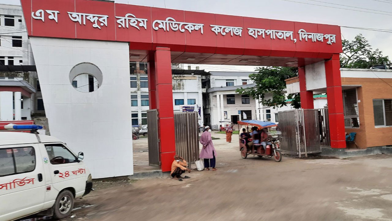ছুরিকাঘাত করে ইজিবাইক ছিনতাইয়ের চেষ্টা, গণপিটুনিতে নিহত ২