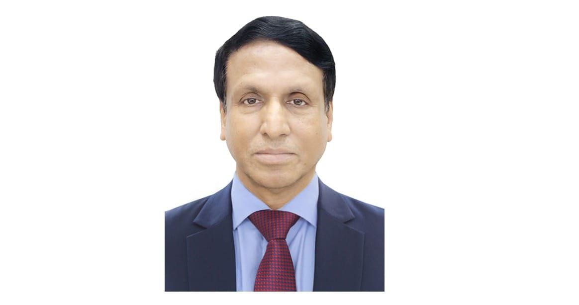 চট্রগ্রাম চেম্বার অব কমার্স এন্ড ইন্ডাস্ট্রি এর প্রশাসক নিয়োগ