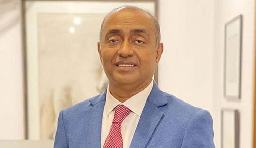 মানবাধিকার পরিস্থিতির সূচক এখন উন্নতির দিকে: আইনমন্ত্রী