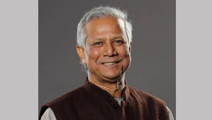 কন্যাশিশুদের নিরাপত্তা নিশ্চিত করতে হবে : প্রধান উপদেষ্টা
