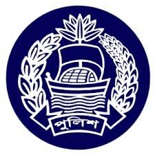সারাদেশে ৩৬১টি থানার কার্যক্রম পুনরায় চালু : পুলিশ হেডকোয়ার্টার্স