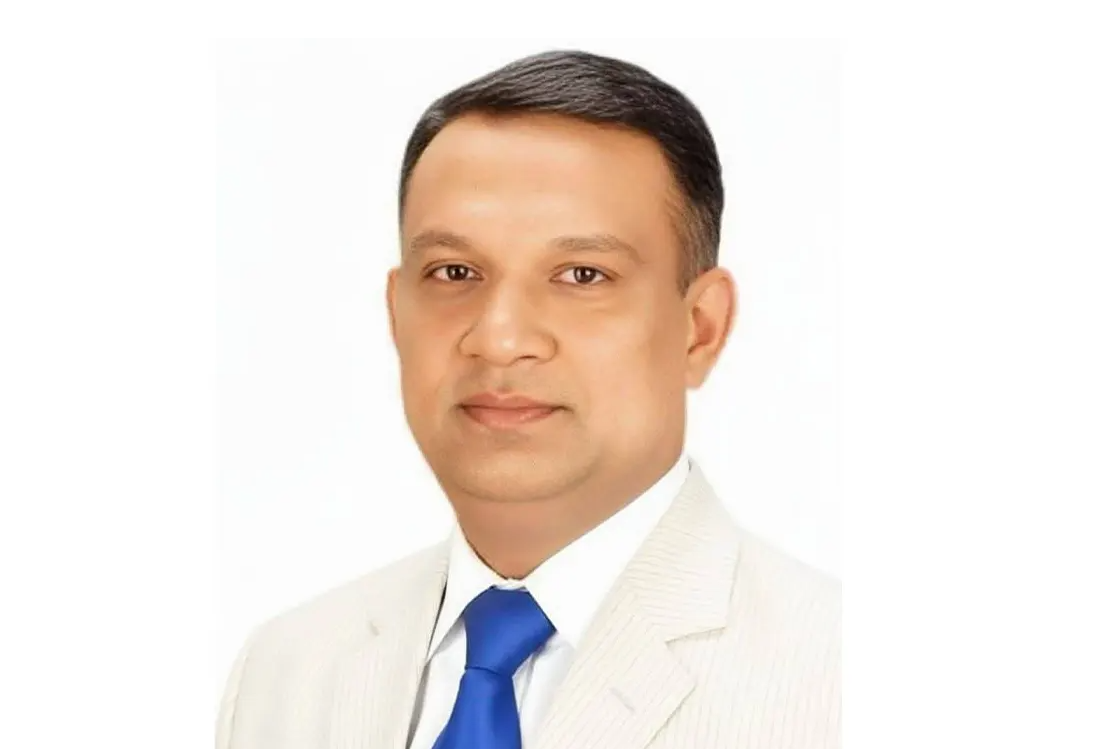 বাণিজ্য মন্ত্রণালয়; শিল্প মন্ত্রণালয়; বস্ত্র ও পাট মন্ত্রণালয়ের প্রতিমন্ত্রী হিসেবে শপথ নিলেন শরীফুল আলম
