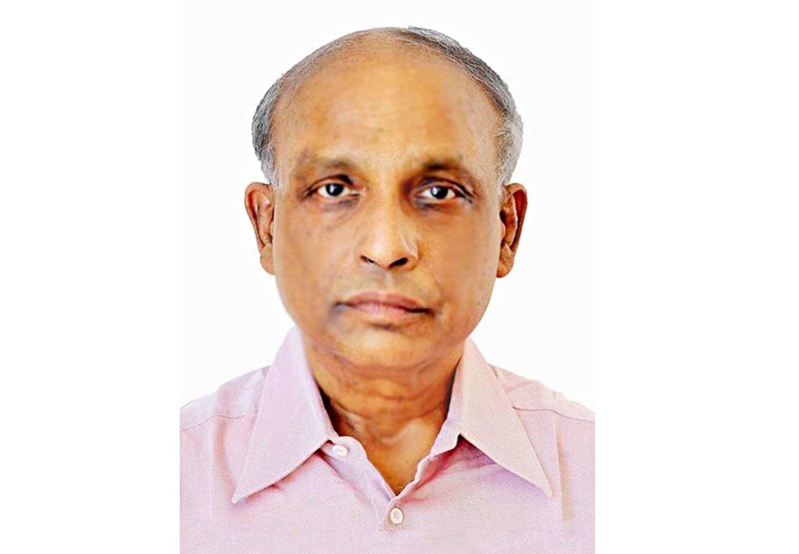 প্রফেসর ড. এম জুবায়দুর রহমান ইসলামী ব্যাংকের চেয়ারম্যান নির্বাচিত