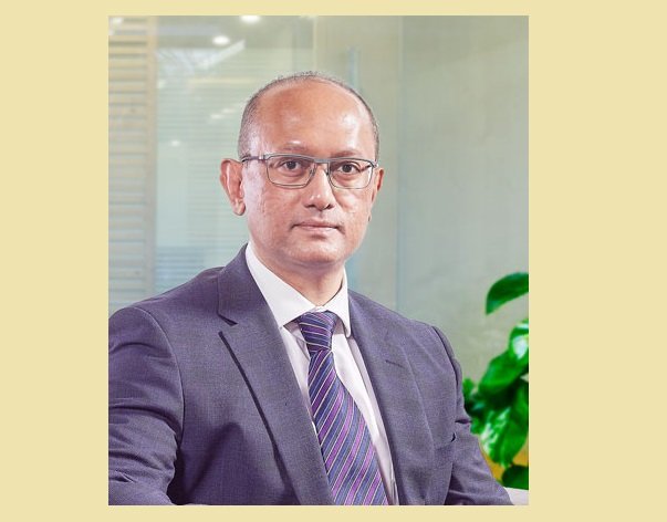 বিমান বাংলাদেশ এয়ারলাইন্সের নতুন চেয়ারম্যান হলেন রুমি এ হোসেন