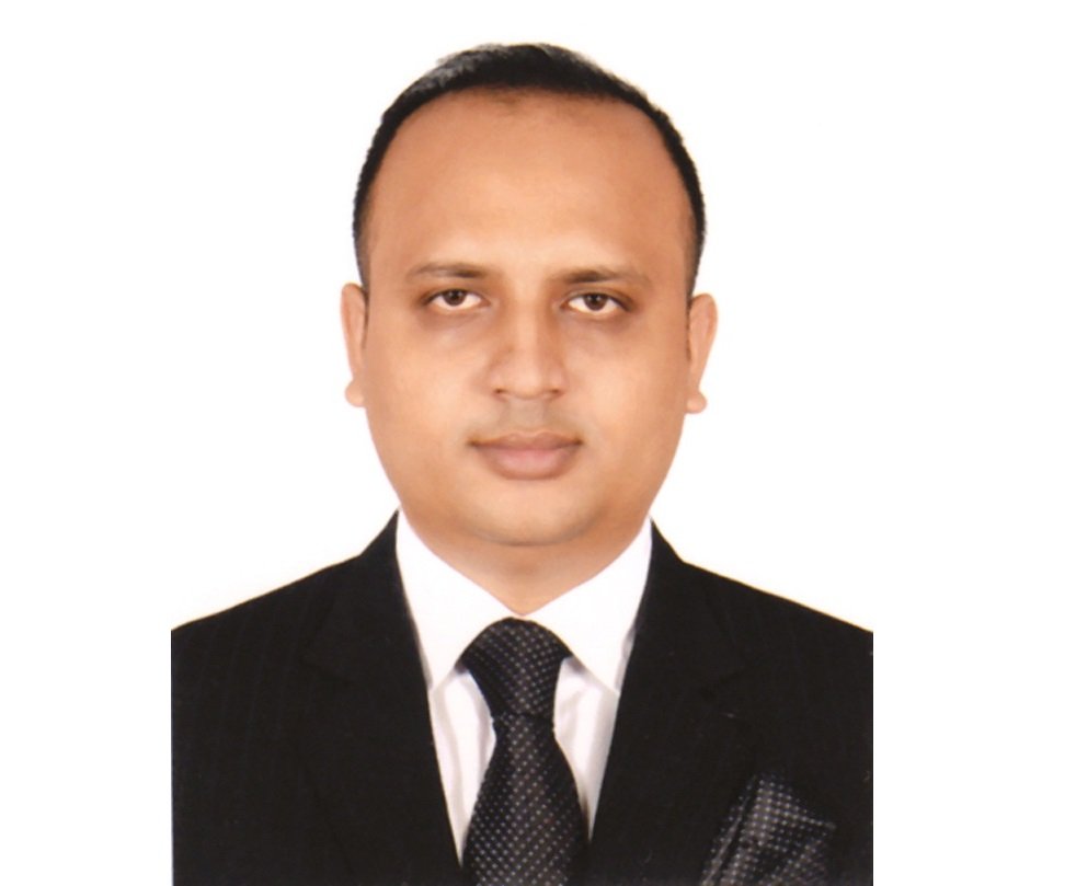 প্রকৌশলী মোঃ সজীবুল-আল-রাজীব কে এফবিসিসিআইয়ের ইয়ুথ এন্টারপ্রিনিউরশীপ স্ট্যান্ডিং কমিটির চেয়ারম্যান করা হয়েছে।