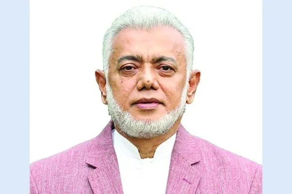 ফ্ল্যাটের দাম নাগালে আনতে গৃহঋণে ৫ শতাংশ সুদ চান রিহ্যাব সভাপতি