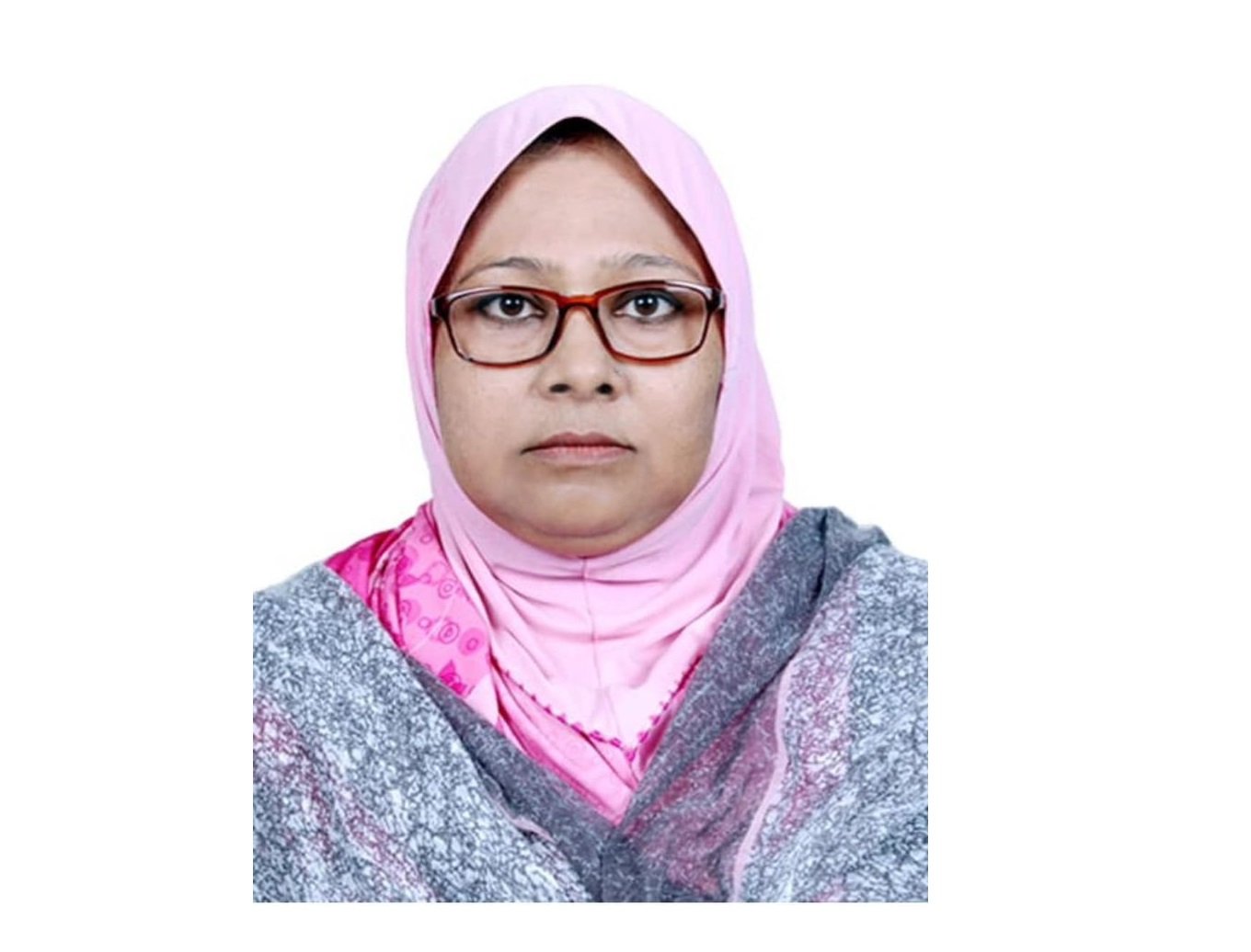 বৃহত্তর পল্লবী-রূপনগরে নারীর ক্ষমতায়নে অগ্রণী ভূমিকা রাখছেন বিএনপির মহিলা দলের বর্তমান কার্যনির্বাহী সদস্য রিনা হাসান