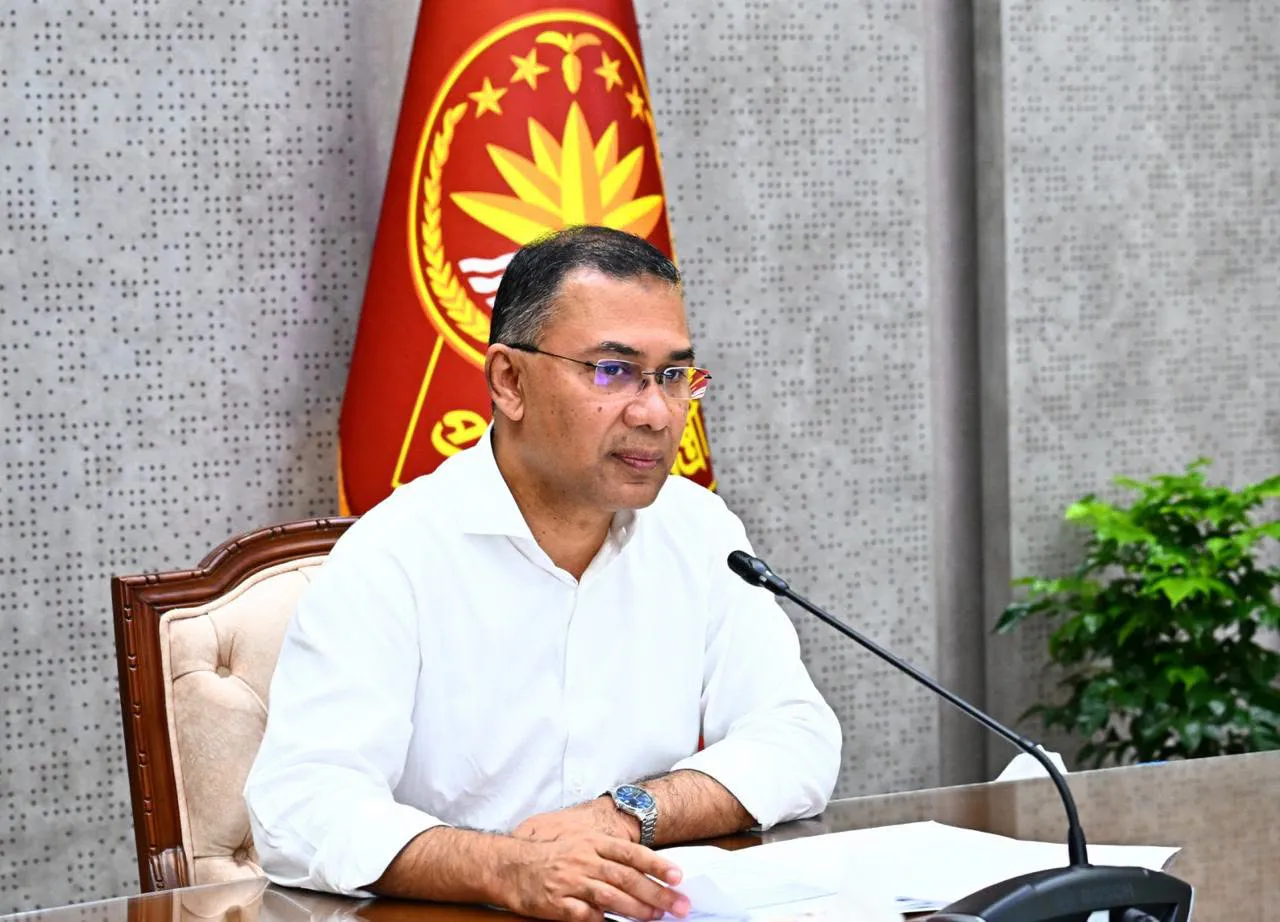 চা শিল্পের বিকাশে সর্বাত্মক সহযোগিতার আশ্বাস প্রধানমন্ত্রীর, সমস্যা সমাধানে কমিটি গঠনের নির্দেশ