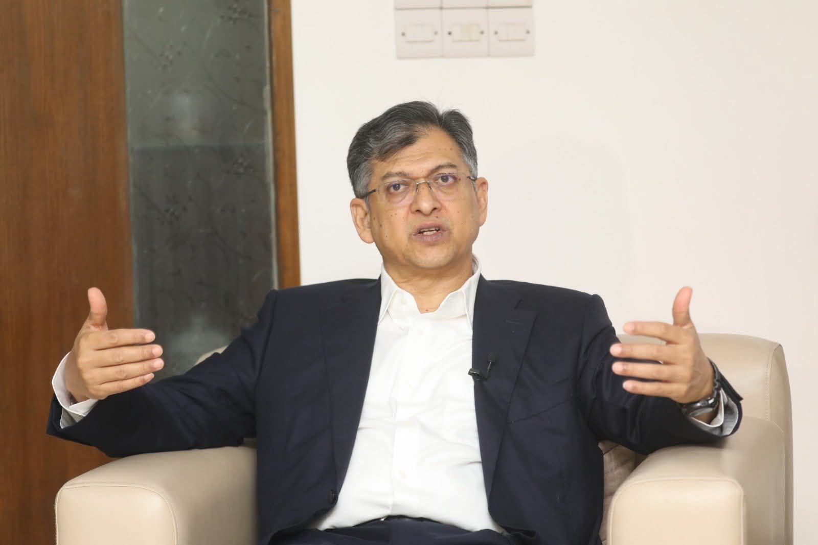 রাজনৈতিক হয়রানিমূলক আরো ১২০২টি মামলা প্রত্যাহারের অনুমোদন দেওয়া হয়েছে- স্বরাষ্ট্রমন্ত্রী