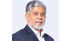 বিজিএমইএর নতুন সভাপতি রফিকুল ইসলাম