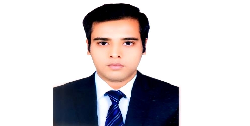 নওগাঁয় শিক্ষা ও আইসিটি শাখার সি এ এর বিরুদ্ধে ঘুষ চাওয়ার অভিযোগ