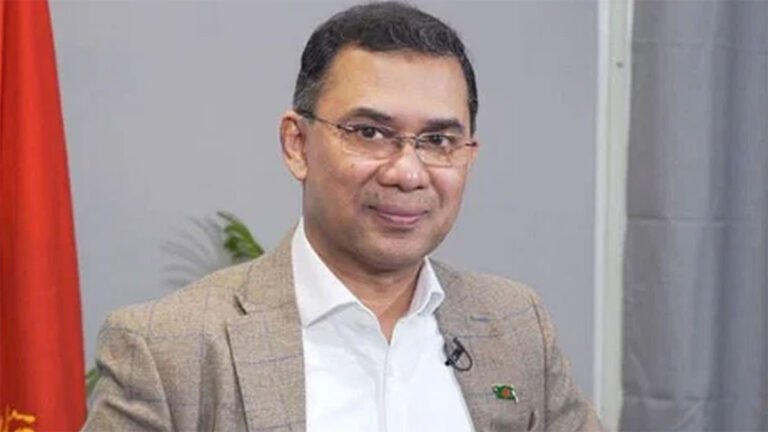 ২১ আগস্ট গ্রেনেড হামলা মামলায় তারেক রহমানসহ সব আসামি খালাস