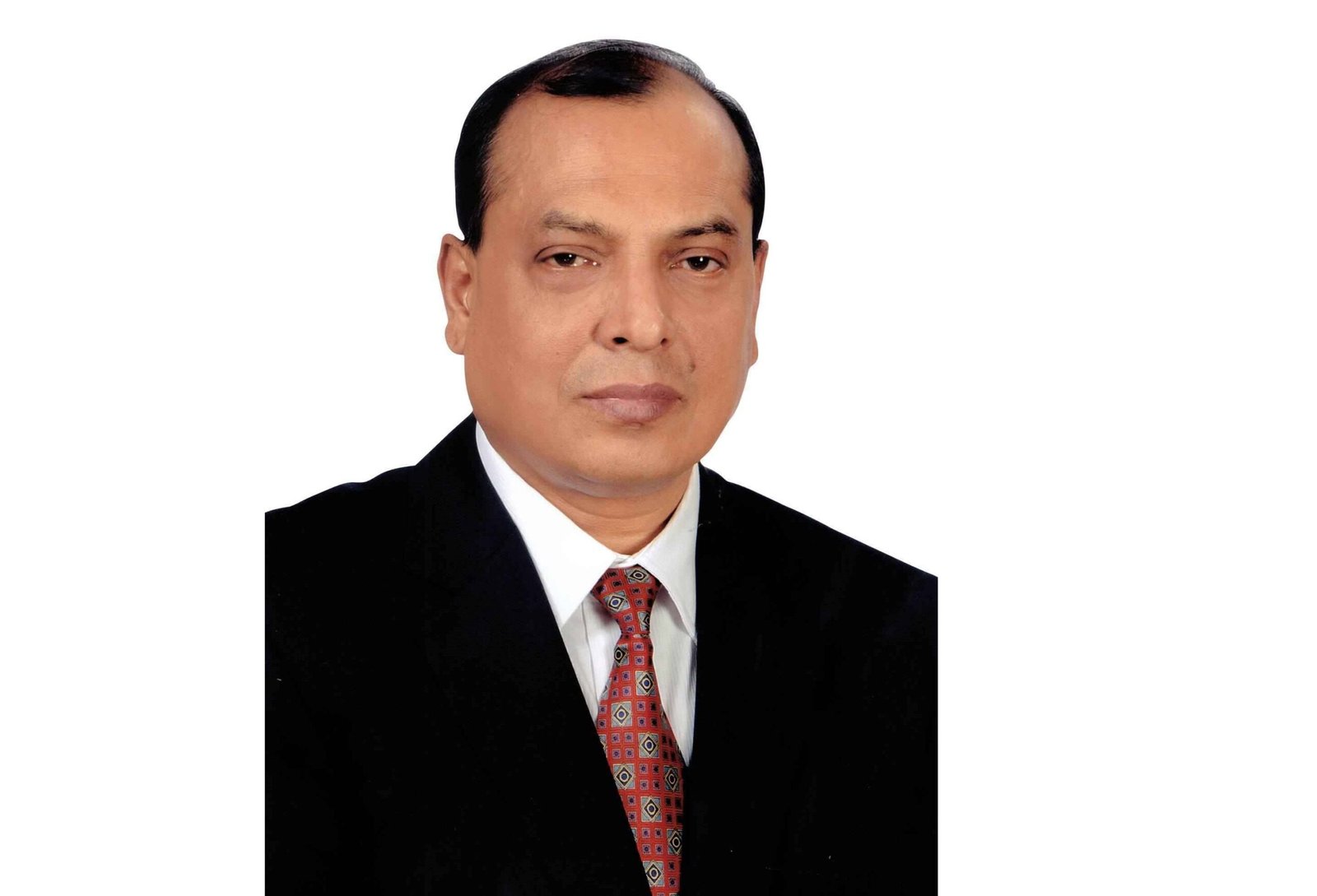 বিজেজিইএ’র সভাপতি নির্বাচিত হলেন কাজী সাইয়েদুল আলম বাবুল