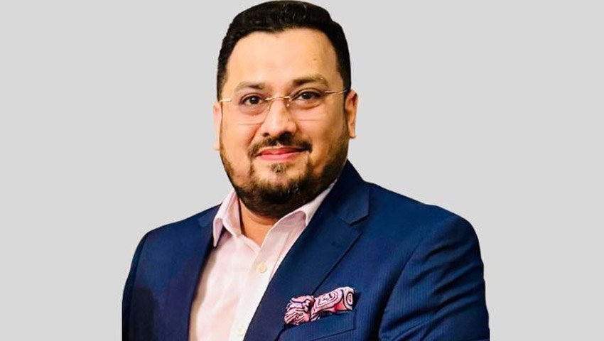 ছয় মাসের মধ্যে ভূমি অফিসের দুর্নীতি ‘ওয়ান ডিজিটে’ নামিয়ে আনার প্রত্যয় ভূমি প্রতিমন্ত্রীর