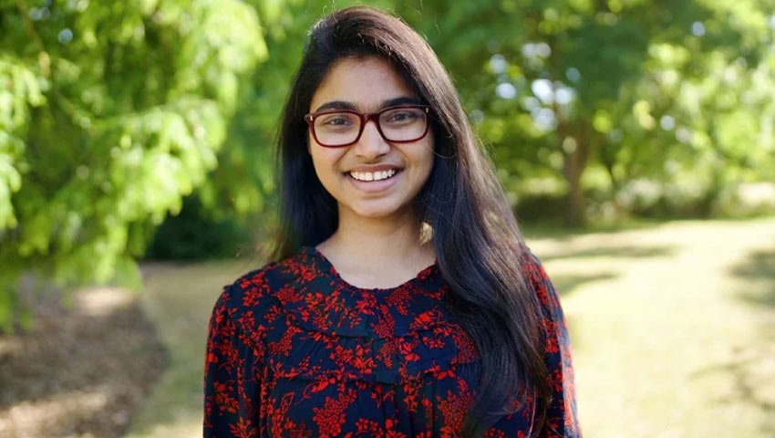 এনসিপির তাসনিম জারা পদত্যাগ করলেন