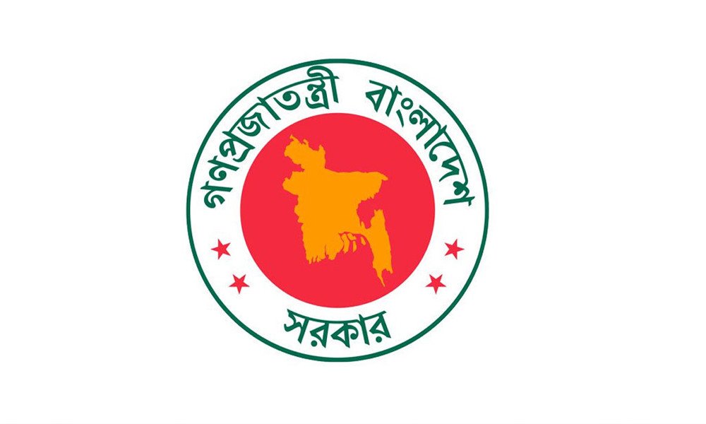 বুধবার থেকে স্বাভাবিক সময়সূচিতে অফিস