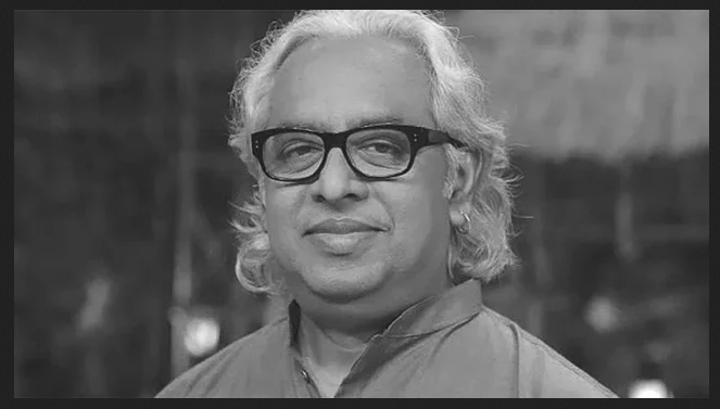 সংগীতশিল্পী আবিদুর রেজা জুয়েল আর নেই