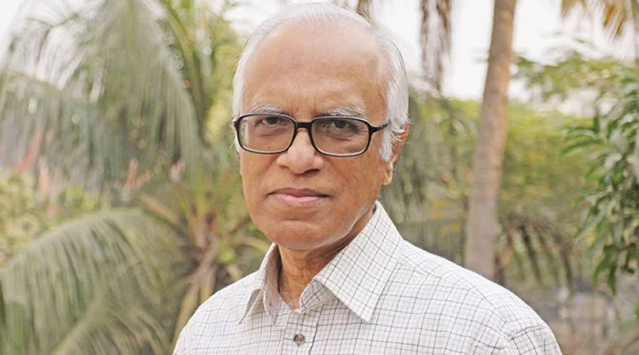 নতুন শিক্ষাক্রম বাস্তবায়ন কঠিন, আগের পদ্ধতিতে ফেরার চেষ্টা করব: শিক্ষা উপদেষ্টা