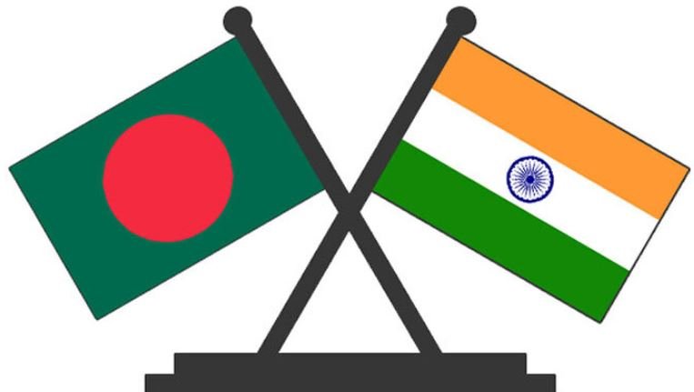 বিমানের দুর্ঘটনায় অগ্নিদগ্ধ রোগীদের জন্য ভারতের জরুরি চিকিৎসা সহায়তায় বিশেষজ্ঞ চিকিৎসক দল ঢাকায় আসছেন