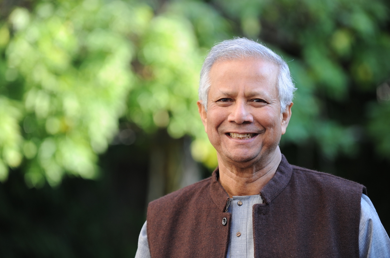 ড. মুহাম্মদ ইউনূসকে অভিনন্দন জানিয়েছেন সিঙ্গাপুরের প্রধানমন্ত্রী।
