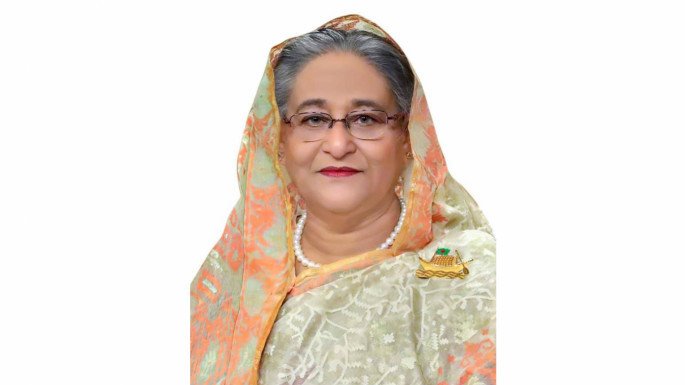খেটে খাওয়া মানুষের পাশে দাঁড়াতে দলীয় নেতা-কর্মী ও বিত্তবানদের প্রতি প্রধানমন্ত্রীর আহ্বান