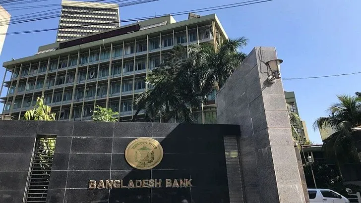 প্রণোদনা ঋণে জটিলতা দূর ও শর্ত শিথিলের দাবি ব্যবসায়ীদের