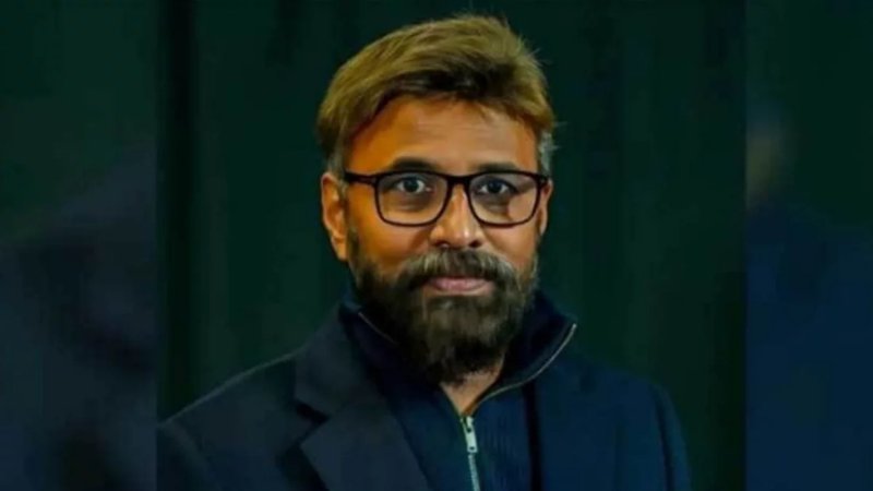 প্রধানমন্ত্রীর নতুন প্রেস সচিব হলেন এ এ এম সালেহ
