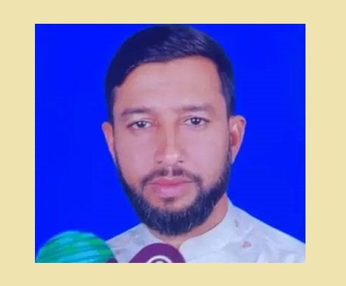 খুলনায় এনসিপির সহযোগী সংগঠনের নেতা মোতালেব শিকদার গুলিবিদ্ধ