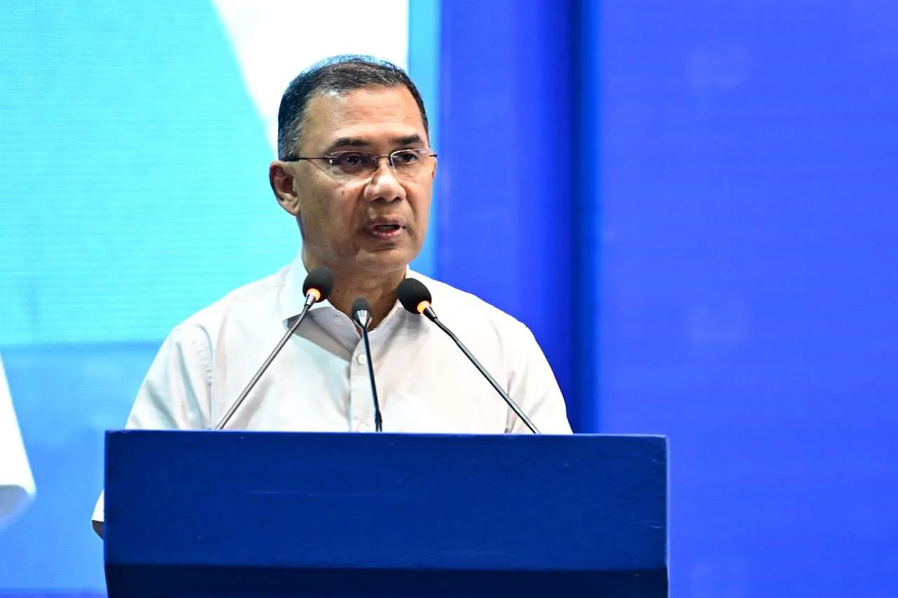 শিক্ষকদের আর্থিক নিরাপত্তা ও সামাজিক মর্যাদা নিশ্চিত করতে হবে: প্রধানমন্ত্রী তারেক রহমান