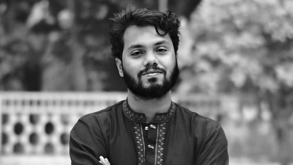 শুক্রবার দেশে আনা হবে ওসমান হাদির মরদেহ