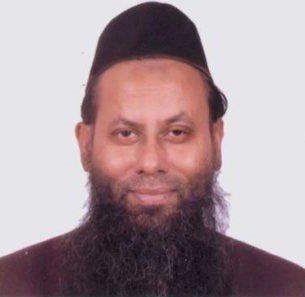 প্রফেসর ড. মোহাম্মদ নূরুল ইসলাম বাউয়েটের এমই বিভাগের অধ্যাপক ও বিভাগীয় প্রধান হিসেবে যোগদান করেছেন