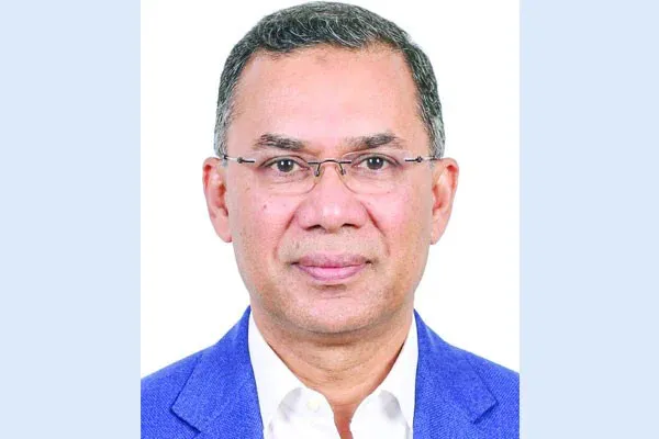 জাতিসংঘে বদলে যাওয়া বাংলাদেশের বার্তা দেবেন প্রধানমন্ত্রী তারেক রহমান