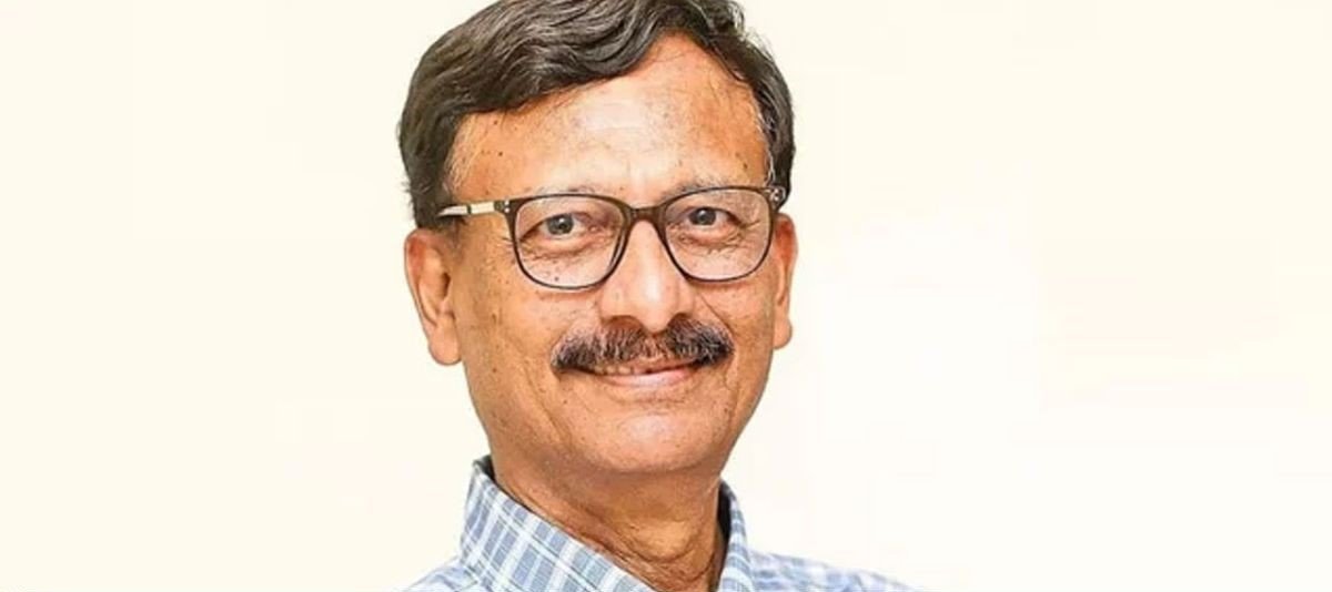 সোমবার বিদেশি কূটনীতিকদের ব্রিফ করবেন পররাষ্ট্র উপদেষ্টা