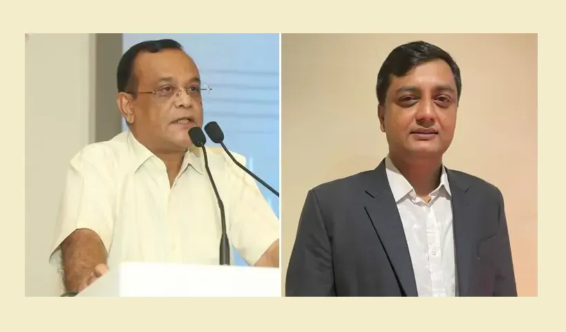 আইসিটি খাতের রপ্তানি আয় ৫ বছরে ১০ বিলিয়ন ডলারে উন্নীত করার লক্ষ্য ১০৩ সদস্যের কমিটি ঘোষণা করলো এনআইসিটিএফ