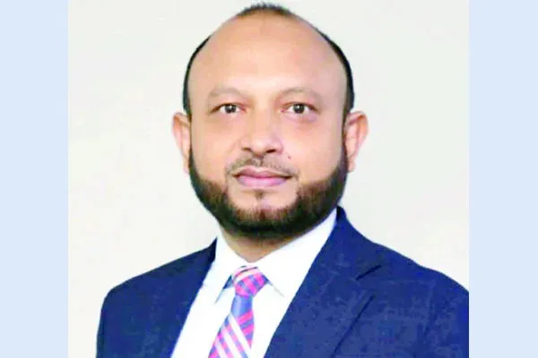 স্বাভাবিক ব্যাংকিংয়ে ফেরার পথে সম্মিলিত ইসলামী ব্যাংক
