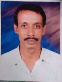 কাপাসিয়ায় কাঁঠাল পাড়াকে কেন্দ্র করে নিজ মেয়েকে কুপিয়ে হত্যা
