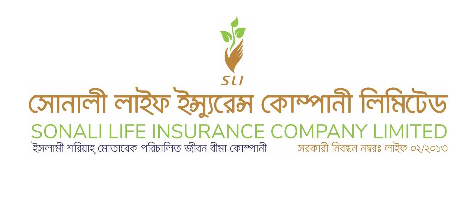 সোনালী লাইফ ইন্স্যুরেন্স কে "এ" ক্যাটাগরিতে উন্নীত করল নিয়ন্ত্রক কর্তৃপক্ষ