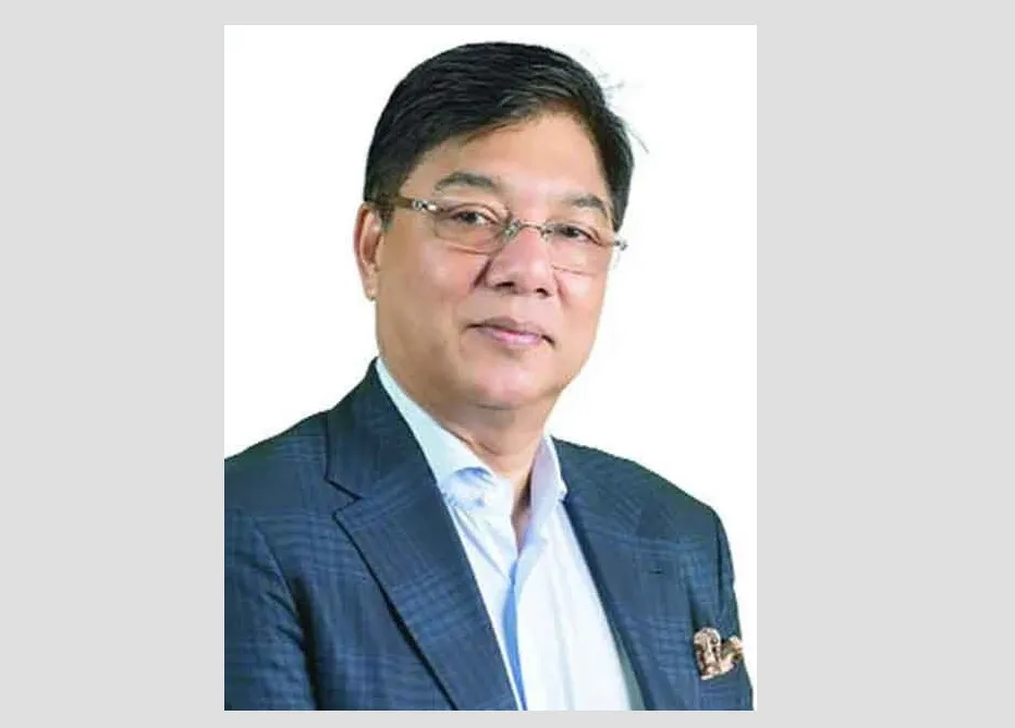 বিশ্ব পর্যটন দিবসের কর্মসূচিতে অংশগ্রহণ ও সহযোগিতার জন্য সংশ্লিষ্ট সকলকে পর্যটন মন্ত্রীর ধন্যবাদ জ্ঞাপন