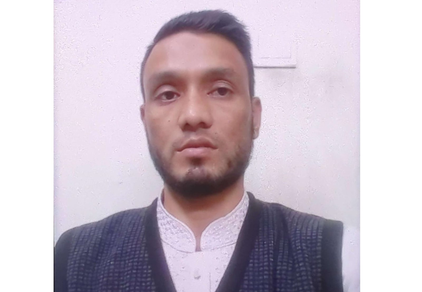 বাণিজ্য মন্ত্রণালয়ের অফিস সহায়ক আব্দুস সবুর এর মৃত্যুত বাণিজ্য উপদেষ্টা ও সচিবের শোক প্রকাশ