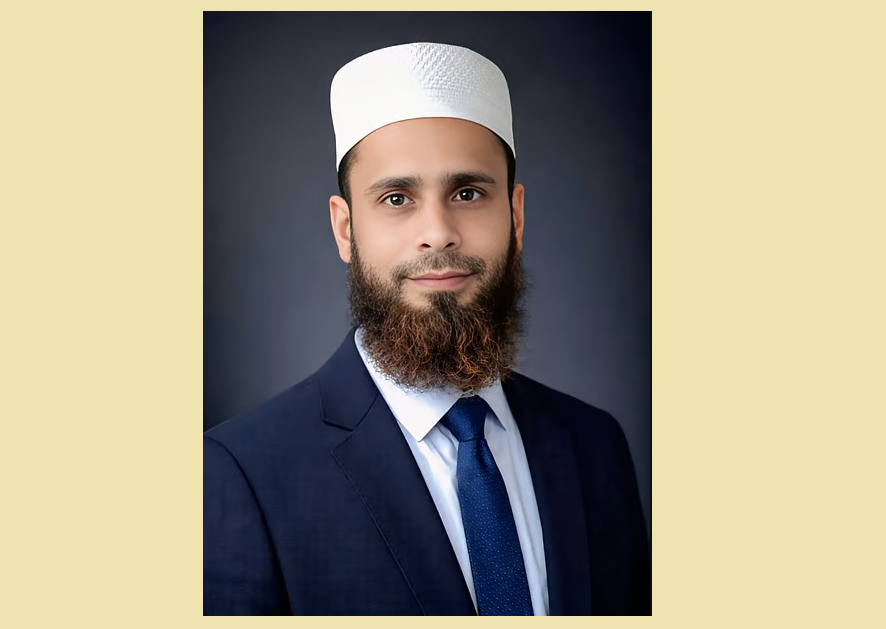 কুমিল্লা-৪ আসনে নির্বাচন বর্জনের ঘোষণা গণ অধিকার পরিষদের প্রার্থী জসিমের