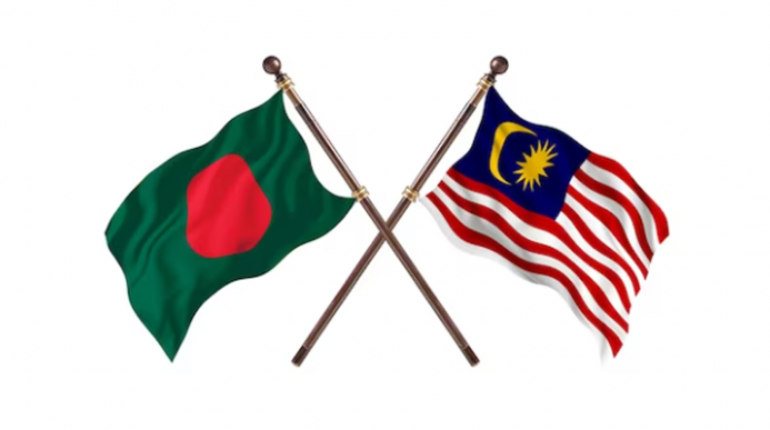 মালয়েশিয়ায় বাংলাদেশি শিক্ষার্থীদের জন্য স্নাতকোত্তর ভিসা প্রদানের সম্ভাবনা রয়েছে