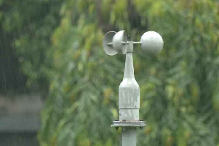 দেশের ৫ বিভাগে বৃষ্টির সম্ভাবনা