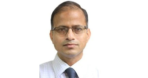 মুহাম্মদ সাঈদ আলীকে ই- ক্যাবের প্রশাসক নিয়োগ
