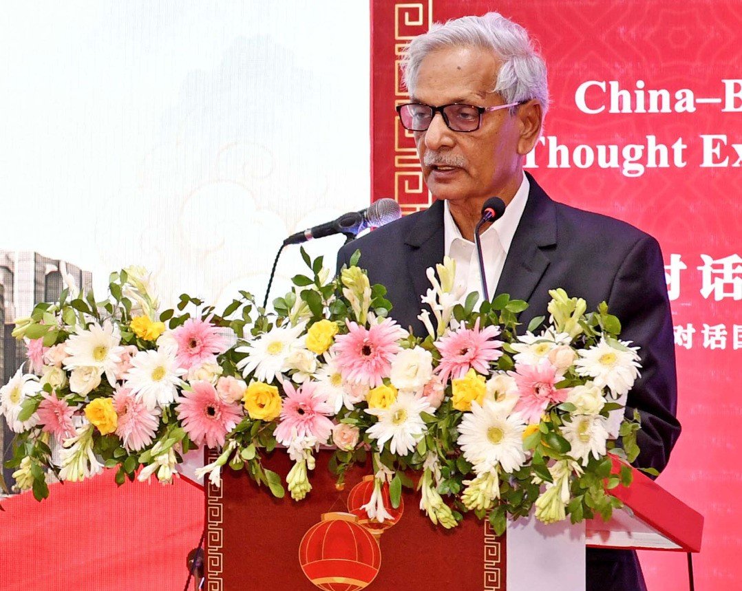 কোনো সংস্কৃতিই শ্রেষ্ঠ বা নিকৃষ্ট নয়; বৈচিত্র্যই মানবজাতির প্রকৃত শক্তি: সংস্কৃতি বিষয়ক মন্ত্রী