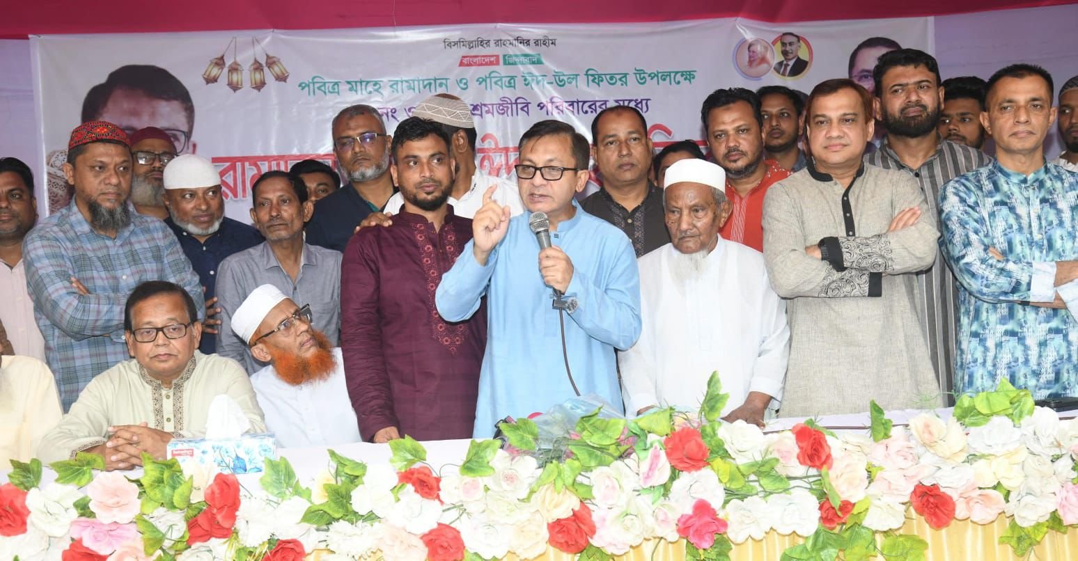 ঈদ যাত্রায় জ্বালানি মূল্য বৃদ্ধির প্রভাব পড়বে না : বাণিজ্যমন্ত্রী