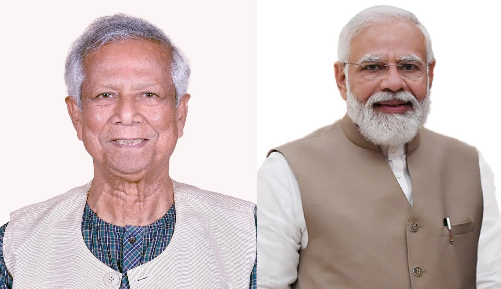 বাংলাদেশের স্বাধীনতা দিবসে ভারতের প্রধানমন্ত্রী নরেন্দ্র মোদির শুভেচ্ছা বার্তা